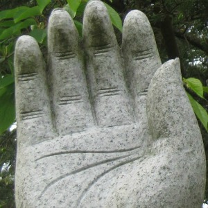 IMG_0870BuddhasHånd300x300