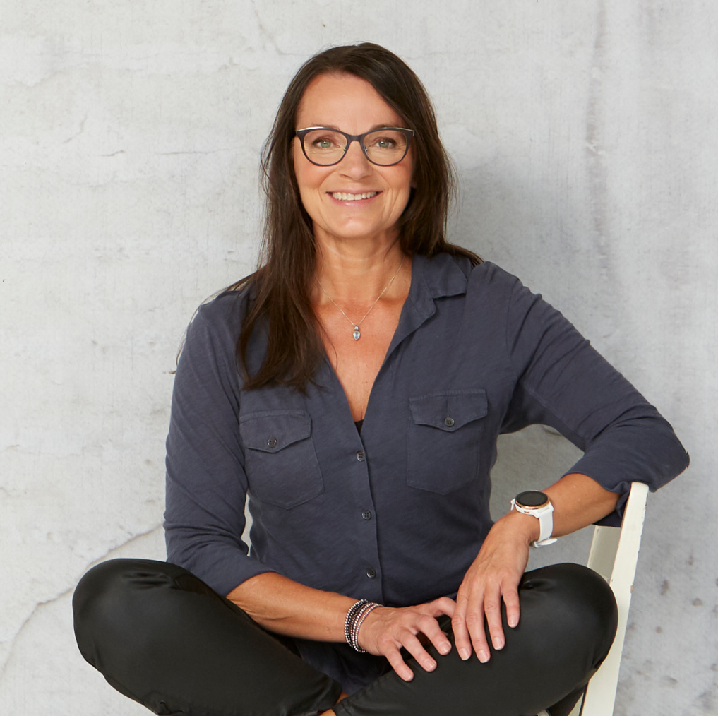 Mie Glud Pedersen Mie_Glud_Pedersen_Guidede_meditationer