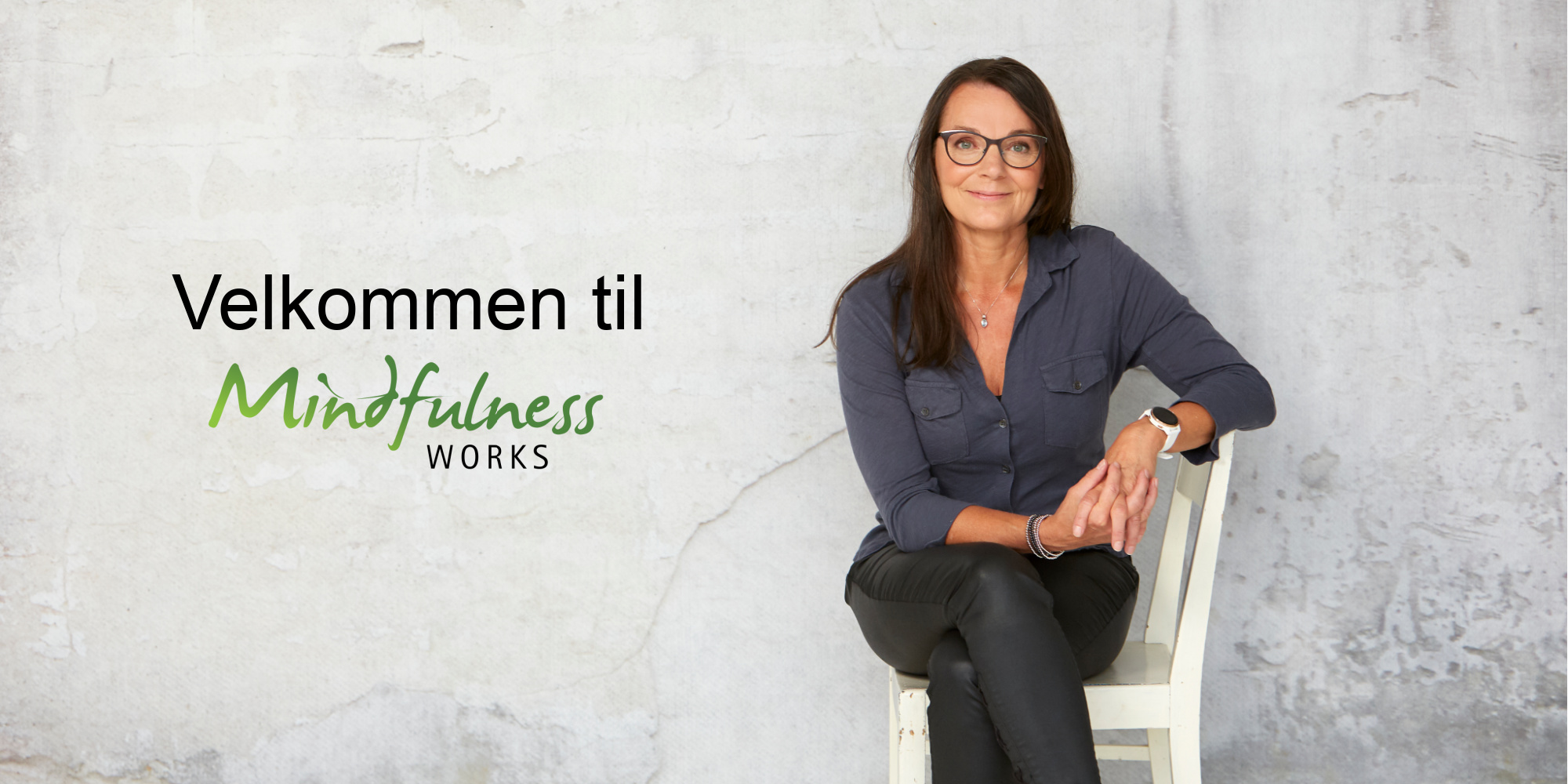 Mie Glud Pedersen_447kb Mindfulness_Works_Mie_Glud_Pedersen