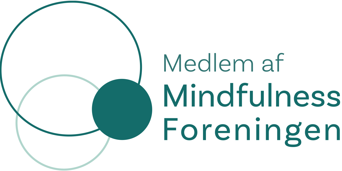 medlem_af_mindfulness_foreningen_Danmark