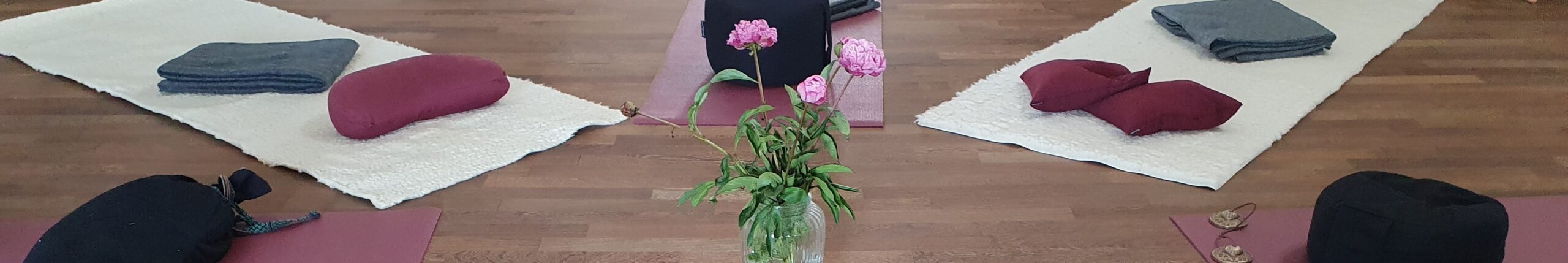 mindful søndag Mindful søndag